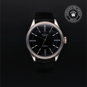 Rolex cellini reference 50509 online